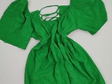 sukienki croop: Cropp, Sukienka damska, rozmiar M — 1