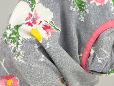 sukienka z haftowanymi kwiatami: REGINA FASHION, Sukienka damska, rozmiar S — 6