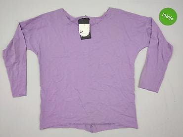 t shirty damskie basic: Fancy, Жіноча блуза, розмір 4XL — 2