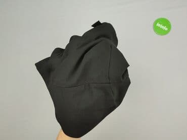 marynarki sukienki: Flame, Sukienka damska, rozmiar S — 5