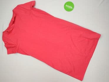 sukienki różowe: Sukienka damska, rozmiar S — 2