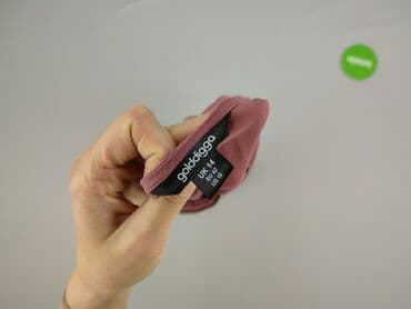 bluzka montego: Bluzka damska, XL — 5