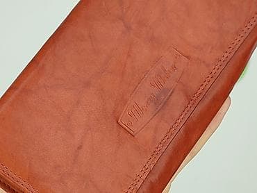 portfele bershka: Portfel, Damskie, stan - Bardzo dobry — 5