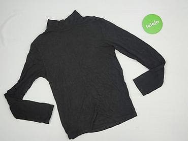golf do spodnicy: Stradivarius, Golf damski, rozmiar XL — 2
