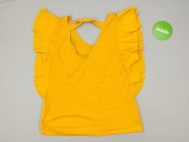 Women: Women's blouse, L — 3