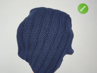 nylon sweter: Sweter damski, rozmiar One size — 5