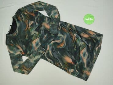 limango sukienki: Sukienka damska, rozmiar L — 2