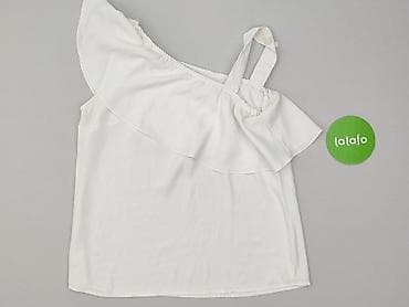 mohito.com pl: Mohito, Bluzka damska, rozmiar S — 3