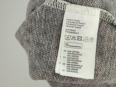 bluzki balmain: H&M, Bluzka damska, rozmiar XS — 5