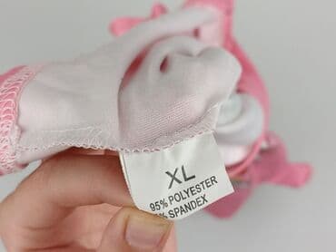 panczo.com koszulki: T-shirt damski, rozmiar XL — 4