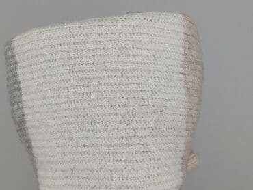 bytom sweter: Primark, Sweter damski, rozmiar S — 6