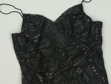 Pimkie, Women's blouse, size S at lalafo.pl Pimkie, Women's blouse, size S