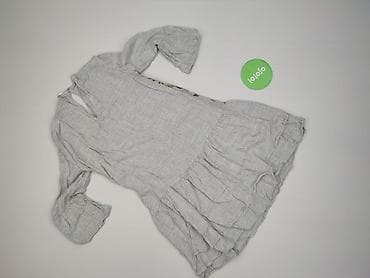 sukienki żary: Zara, Sukienka damska, rozmiar XS — 3