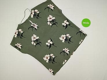 janina bluzki: Bluzka damska, rozmiar L — 3