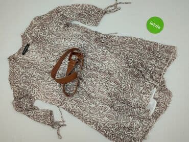 kurtki 34: Top Secret, Sukienka damska, rozmiar S — 2