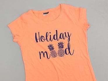 lara croft t: Ulubione, T-shirt damski, rozmiar L — 1