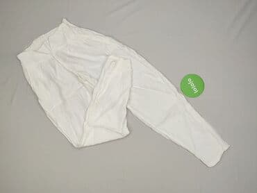 intimissimi piżamy: Spodnie damskie, rozmiar M — 2