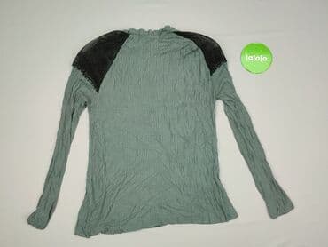 bluzka do karmienia lidl: Vero Moda, Bluzka damska, rozmiar L — 3
