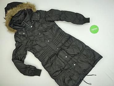 modivo bluzki: Vero Moda, Kurtka zimowa damska, rozmiar M — 2