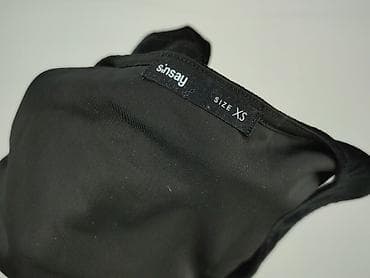 newbe body: Sinsay, Body damskie, rozmiar XS — 5