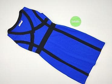 prive sukienki: Frime, Sukienka damska, rozmiar S — 2