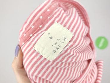 t shirty basic: Cute, T-shirt damski, rozmiar L — 4
