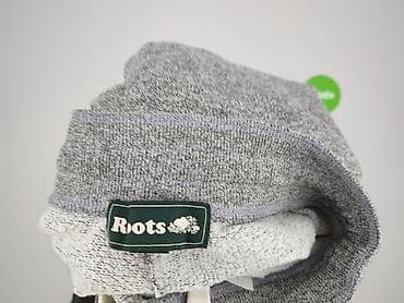 lululemon w polsce: Spodnie dresowe damskie, rozmiar L — 5