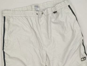 czarne klapki pepco: Szorty kąpielowe dla mężczyzn, rozmiar L — 1