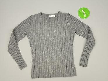 greenpoint sweter: Sweter damski, rozmiar M — 2