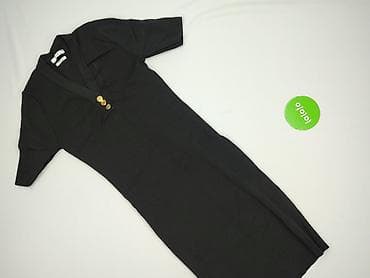 netmoda sukienki: Sukienka damska, rozmiar M — 2