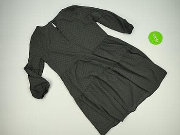 Women: Reserved, Women`s dress, size M — 3