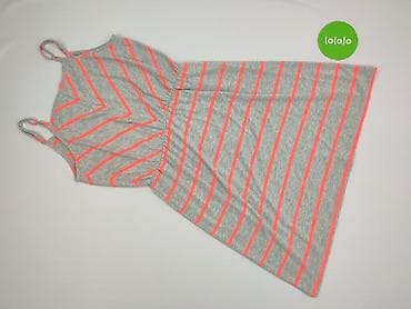 kombinezon oosc: Sukienka damska, rozmiar M — 3