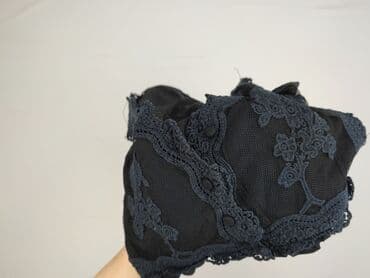 sklepy internetowe z sukienkimi tanie: PULL&BEAR, Sukienka damska, rozmiar XS — 5