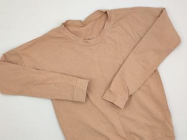 Bluza damska
, rozmiar 2XL