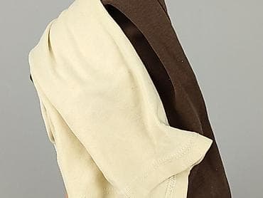 top cropp: PULL&BEAR, Bluzka damska, rozmiar M — 7