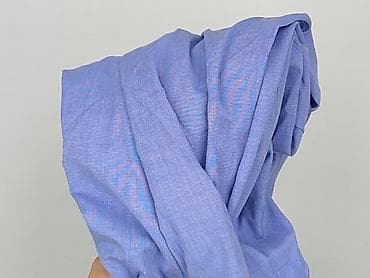 Mens: Shirt for men, size XL at lalafo.pl — 8 Mens: Shirt for men, size XL — 8