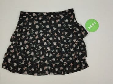 sinsay spódnico spodenki: Sinsay, Spódnica damska, rozmiar L — 4