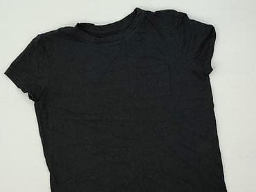 space jam koszulka: Sinsay, T-shirt damski, rozmiar S — 1