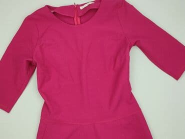 Women`s tunic, S