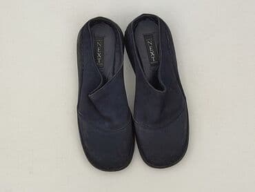 tk maxx buty damskie: Next, Półbuty damskie, 38, stan - Dobry — 1