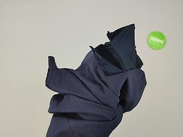 t shirty versace: T-shirt damski, rozmiar One size — 6