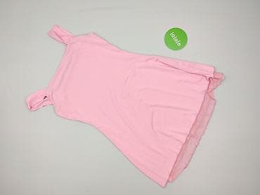 han bielizna: Shein, Sukienka damska, rozmiar S — 3