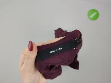 Vero Moda, Bluzka damska, L — 4