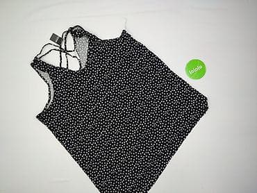 george bluza: George, Top damski, rozmiar 3XL — 2