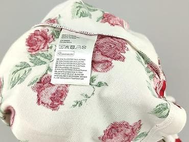 bluzki feria: H&M Divided, Sukienka damska, rozmiar L — 5