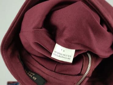 spódniczka cleo: In Vogue, Women`s skirt, S at lalafo.pl — 5 spódniczka cleo: In Vogue, Women`s skirt, S — 5