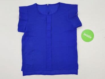 fajna bluzki: Bluzka damska, rozmiar S — 2