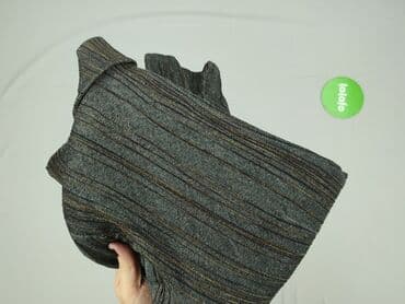 spodnie i marynarka damska na komunie: Elegancki komplet, rozmiar S — 6