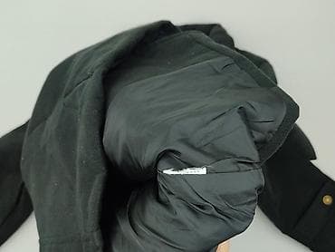 canda plaszcz: Płaszcz damski, rozmiar XL — 5