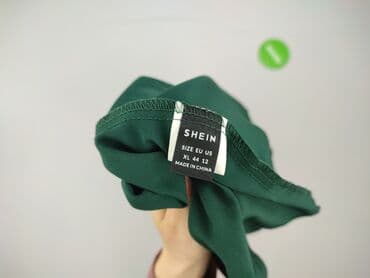 sukienka na wesele shein plus size: Shein, Sukienka damska, rozmiar XL — 4